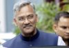 cm trivendra singh rawat