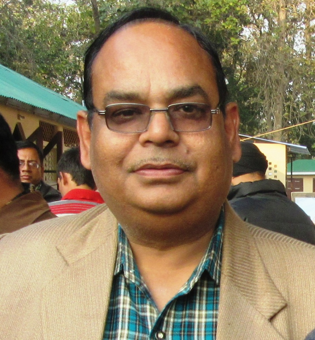 कुम्भ मेला 2021 मे मीडिया प्रबन्धन एवं विशेष कवरेज के लिए उत्तराखण्ड शासन द्वारा उप निदेशक सूचना योगेश मिश्रा को दायित्व दिया गया है