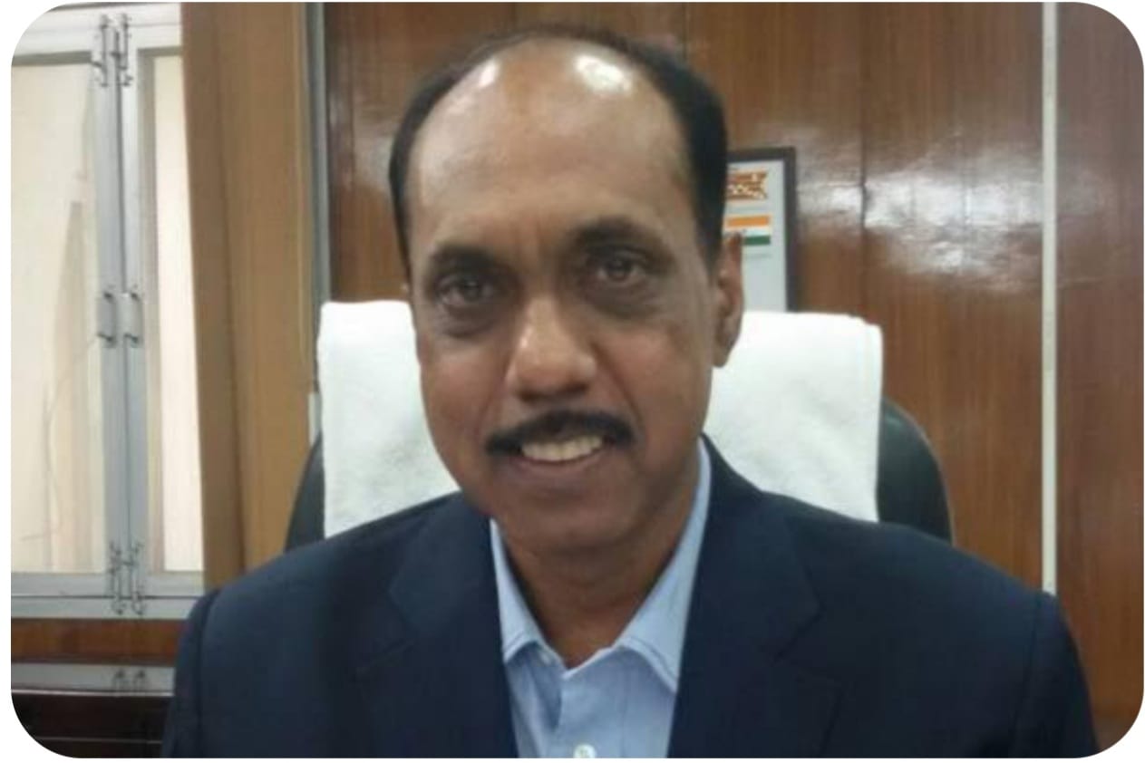 उतराखंड.    सरकार द्वारा पूर्व मुख्य सचिव  शत्रुघ्न सिंह जी को वेतन विसंगति समिति के अध्यक्ष का दायित्व दिये जाने का सचिवालय संघ ने स्वागत किया