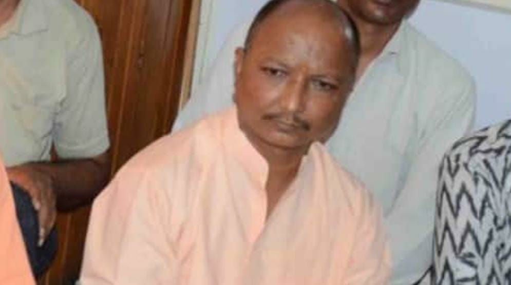 उत्तराखंड : ख़बर है कि तीन ओर विधायक भाजपा में शामिल होने जा रहे है ….तो कुछ कांग्रेस में