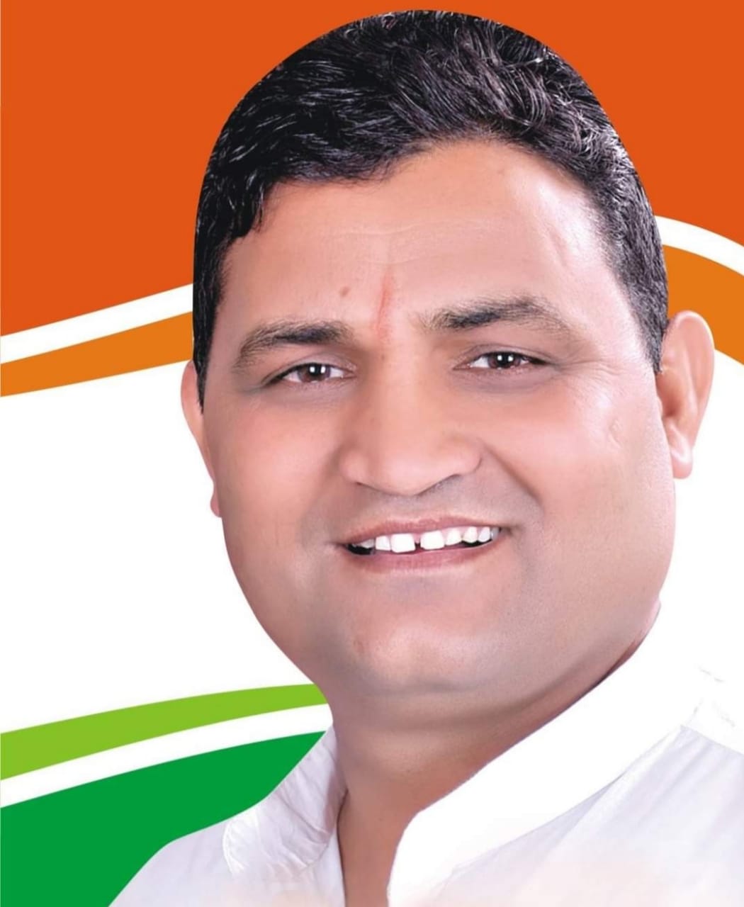उत्तराखंड के एक और विधायक भाजपा का दामन थामने जा रहे हैं