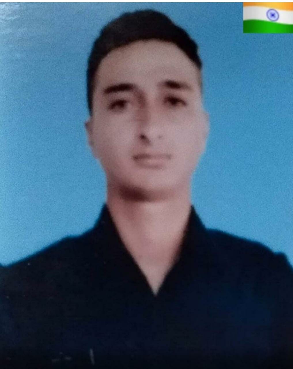 दुःखद खबर-उत्तराखण्ड का एक औऱ लाल मातृभूमि के लिए सियाचिन में हुआ शहीद, प्रदेश में शोक की लहर