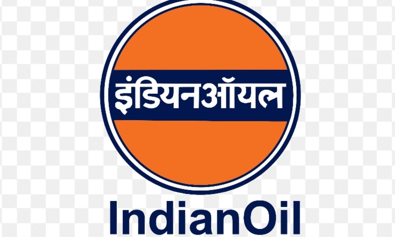 इंडियन ऑयल कॉरपोरेशन लिमिटेड में 469 पदों पर निकली भर्ती, ये है अंतिम तिथि