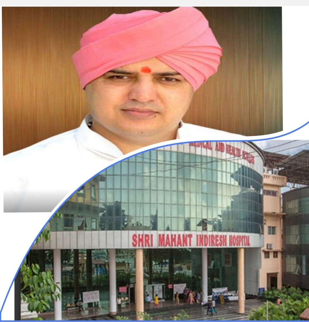 उत्तर भारत के नामचीन मेडिकल कॉलेजों की सूची में शामिल वाले एसजीआरआर मेडिकल कॉलेज की पीजी सीटें मेडिकल काउंसिल ऑफ इण्डिया ने 94 से बढ़ाकर 109 कर दी : बधाई हो उत्तराखण्ड