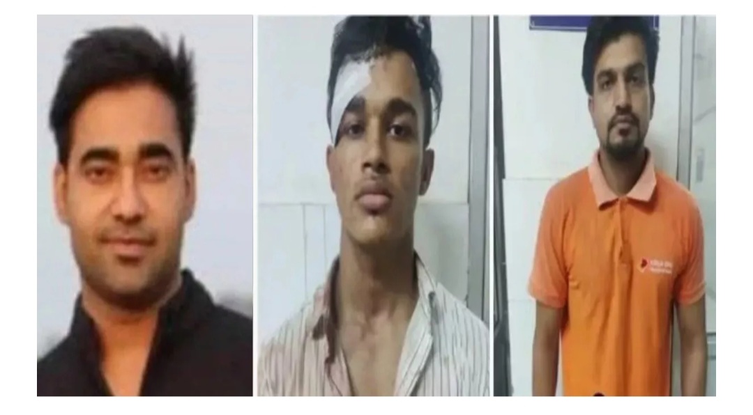 पहाड़ की बेटी अंकिता भंडारी हत्याकांड अपडेट : तीनों आरोपितों का होगा नार्को टेस्ट, 10 दिन के अंदर दाखिल होगा आरोप पत्र.. सच आएगा सामने… राजनीति पर लगा विराम!