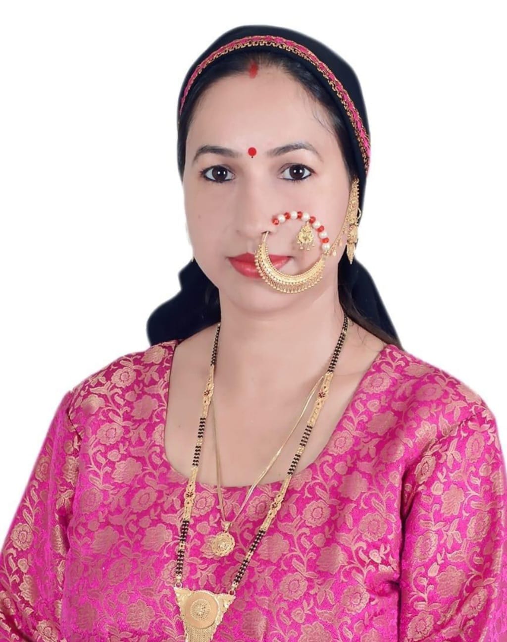 उत्तराखण्ड की दो महिला सरपंचों को स्वचछ सुजल शक्ति सम्मान के लिए चयनित होने पर मुख्यमंत्री पुष्कर सिंह धामी ने दी बधाई
