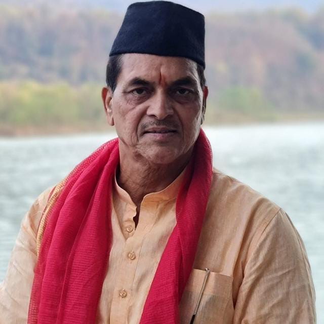 बड़ी ख़बर : अब मुनिकीरेती पालिका होगी उच्चीकृत, वित्त मंत्री डा. अग्रवाल ने दिया अपना अनुमोदन