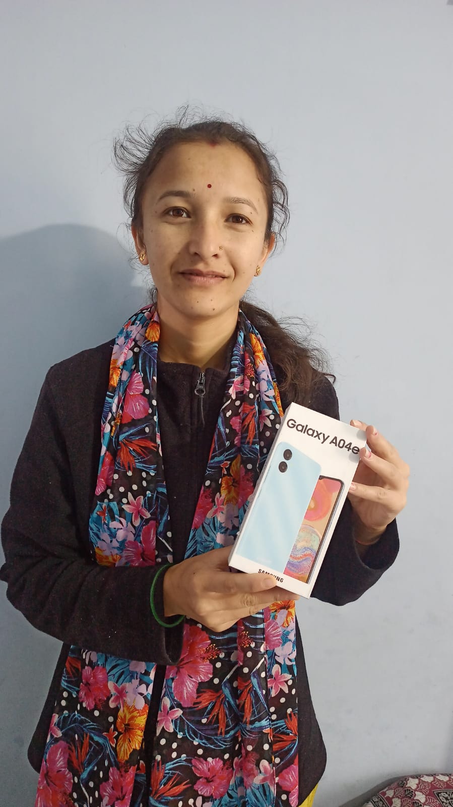 बिल लाओ ईनाम पाओ”: 10 नवंबर को ऋषिकेश में राज्य कर विभाग के कार्यालय में वित्त मंत्री डॉ प्रेमचंद अग्रवाल के हाथों विजेताओं को पुरस्कार वितरण किए जाएंगे