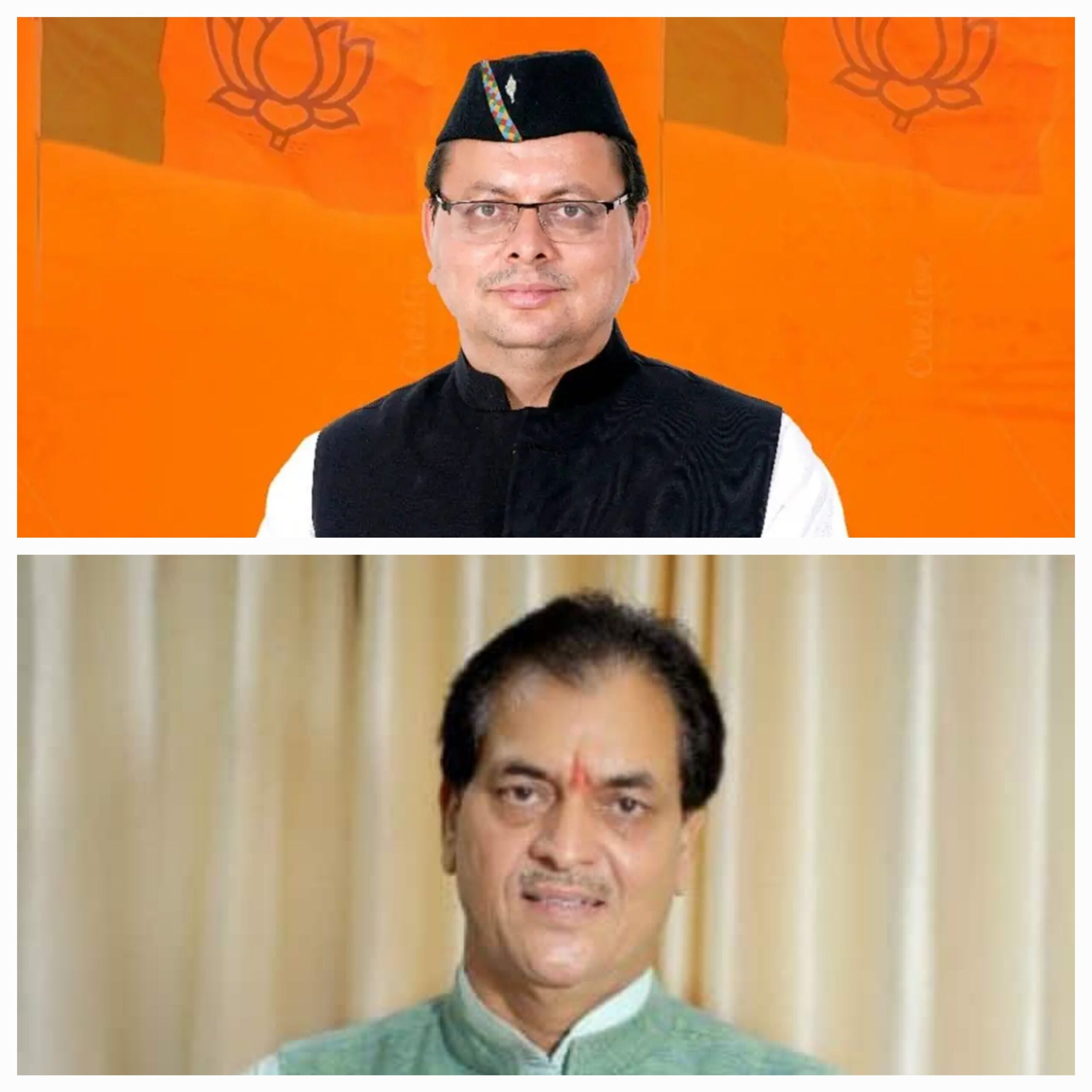 नए वित्तीय वर्ष के बजट के लिए धामी सरकार ने जनता से मांगे सुझाव, हितधारकों के साथ करेंगे संवाद