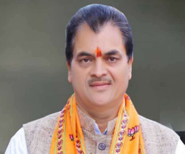 मंत्री अग्रवाल ने कहा कि परिषद के अतंर्गत टाउनशिप विकसित करने हेतु प्रक्रिया को सरल बनाने के निर्देश दिये गये हैं