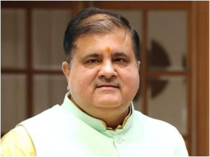 हमारी मंशा स्पष्ट है किड्राफ्ट को सदन से पास कर शीघ्र अति शीघ्र राज्यपाल से इस पर संस्तुति कराई जाए : भट्ट