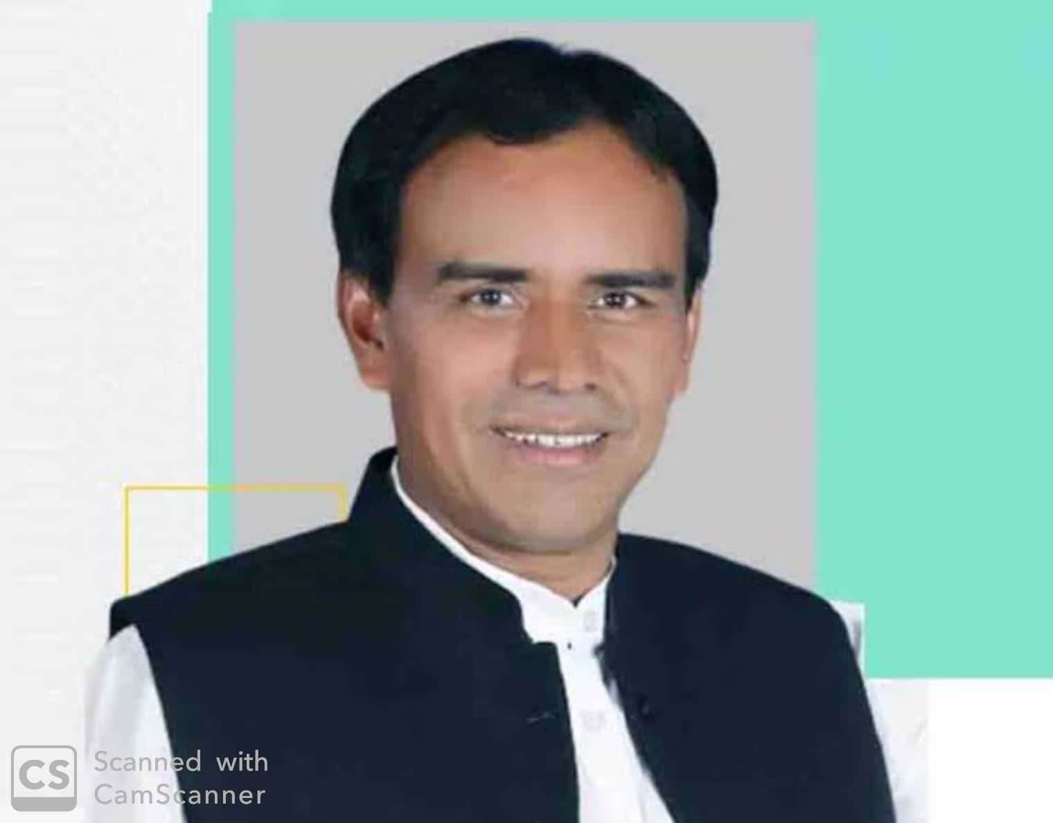विभागीय मंत्री डा. रावत ने कहा, शीघ्र मिलेंगे 955 कार्मिक पढ़े पूरी ख़बर