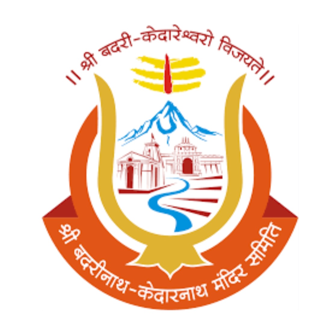 BKTC में वित्तीय पारदर्शिता लाने के लिए वित्त अधिकारी का पद सृजित कर शासन से वित्त अधिकारी की नियुक्ति