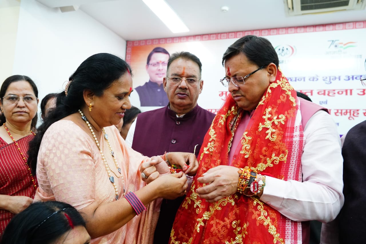 53 हजार से अधिक समूह को रिवॉल्विंग फण्ड, 37 हजार से अधिक समूह को सामूहिक निवेश नीति भी दी गयी है