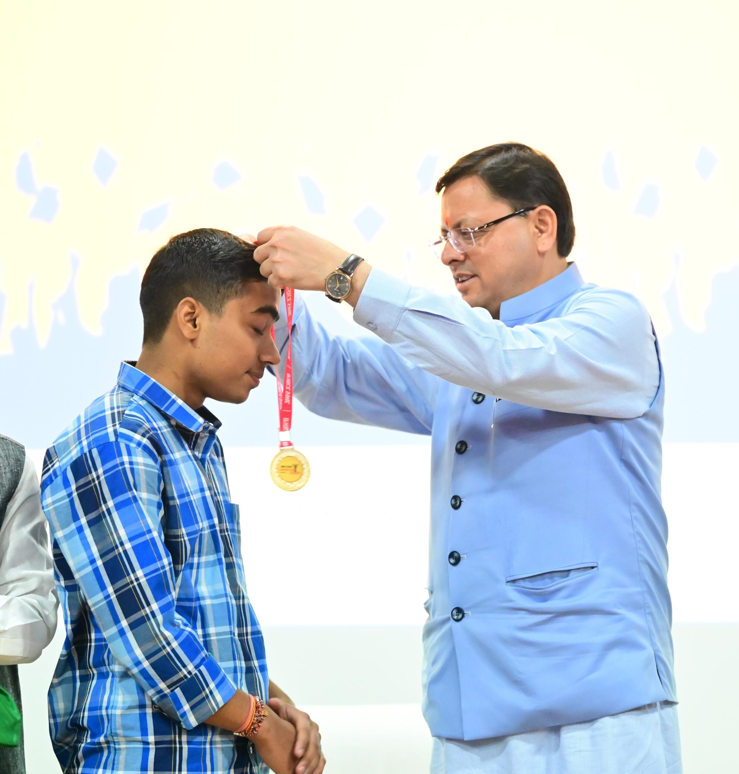 देश का सामाजिक और आर्थिक विकास उसकी शिक्षा की गुणवत्ता पर निर्भर करता है