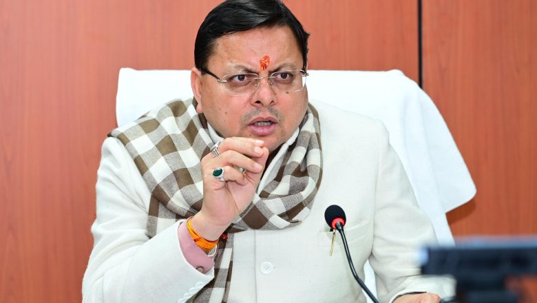 नई आबकारी नीति 2025 को कैबिनेट ने दी मंजूरी      