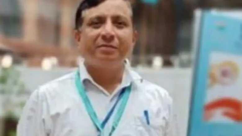 उपाध्यक्ष महोदय ने कहा कि जल्द देहरादून की पुरानी तहसील एवं ऋषिकेश में पार्किंग का कार्य प्रारंभ किया जाए ताकि इन क्षेत्रों में जाम की समस्या को दूर किया जा सके   
