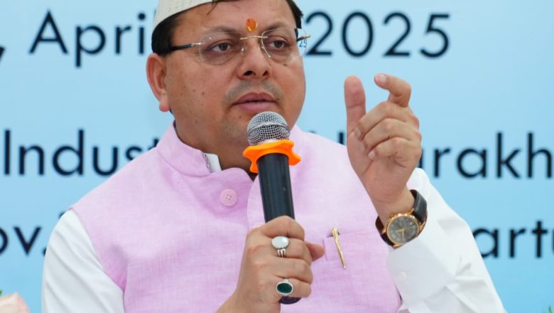 विभिन्न विभागों में पांच करोड़ तक के काम स्थानीय के माध्यम से किये जाते थे। ये सीमा बढ़ाकर 10 करोड़ की गई है      