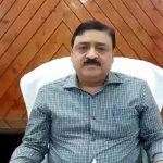 मसूरी देहरादून विकास प्राधिकरण ने वित्तीय वर्ष 2025-26 के लिए बजट प्रस्तुत किया      