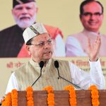 राष्ट्रीय खेलों में सातवें स्थान पर पहुंचा उत्तराखंड, धामी सरकार की नीति से खिलाड़ियों को मिला प्रोत्साहन      