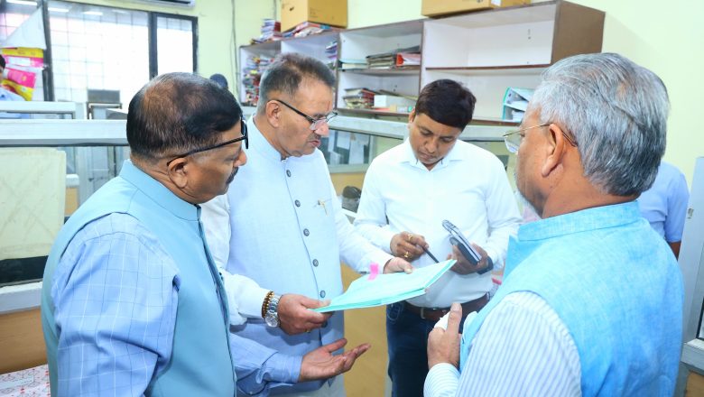 मंत्री गणेश जोशी ने कहा कि उपनल के माध्यम से पूर्व सैनिकों और उनके परिजनों को रोजगार से जोड़ने का जो उद्देश्य है, उसे पूरी निष्ठा और पारदर्शिता के साथ क्रियान्वित किया जाना चाहिए।