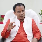 छात्र-छात्राओं को मिलेगा देशभर के प्रतिष्ठित संस्थानों का मार्गदर्शन : धन सिंह रावत