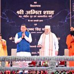 मुख्यमंत्री ने कहा कि ईज ऑफ डूइंग बिजनेस में उत्तराखंड को एचीवर्स तथा स्टार्टअप रैंकिंग में लीडर्स की श्रेणी प्राप्त हुई है। प्रदेश में 260 से अधिक व्यावसायिक सेवाओं में ऑनलाइन सुविधाएं उपलब्ध कराई जा रही हैं   