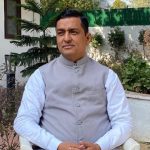 इस सत्र में हमें पूरी उम्मीद है कि जनता के कल्याण से जुड़ी सभी महत्वपूर्ण कार्य पूर्ण हो पाएंगे:बलूनी   