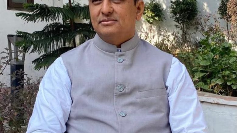 इस सत्र में हमें पूरी उम्मीद है कि जनता के कल्याण से जुड़ी सभी महत्वपूर्ण कार्य पूर्ण हो पाएंगे:बलूनी