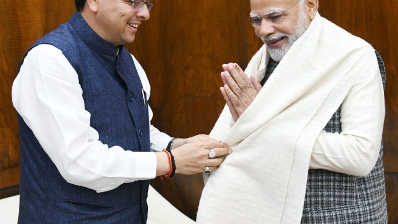 उत्तराखंड के पहाड़ी जिलों में रेल नेटवर्क विकसित करने पर तेजी से काम हो रहा है ऋषिकेश – कर्णप्रयाग रेललाइन पर युद्धस्तर पर काम चल रहा ह