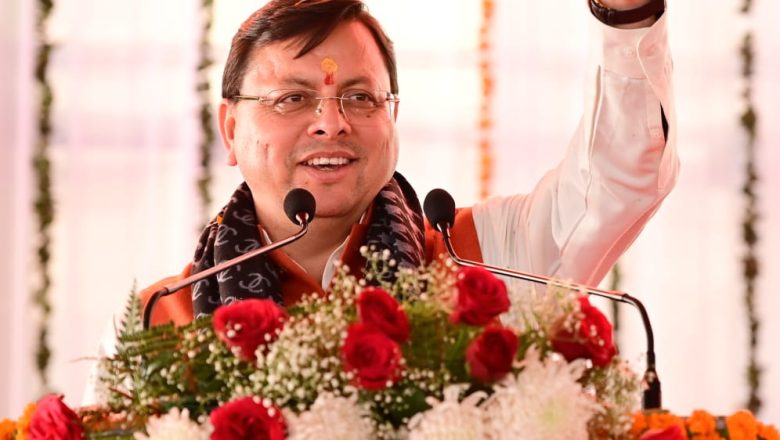चुनाव के बाद जैसे ही नतीजे आने शुरू हुए तो, भाजपा की आंधी के सामने कांग्रेस और निर्दलीय उम्मीदवार कहीं ठहर नहीं पाए