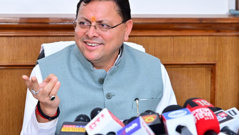 कैबिनेट निर्णय : युवाओं और महिलाओं को स्वरोजगार से जोड़ने के लिए मौन पालन, एप्पल मिशन और बागवानी के लिए हर ब्लॉक में प्रारंभिक चरण में 200 लोगों को प्रशिक्षण दिया जाएगा।