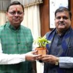 यह नतीजा केवल संयोग नहीं, बल्कि मुख्यमंत्री धामी की महीनों पहले से तैयार की गई रणनीति, बूथ स्तर तक की सूक्ष्म मैनेजमेंट और संगठन के सामंजस्य का नतीजा है