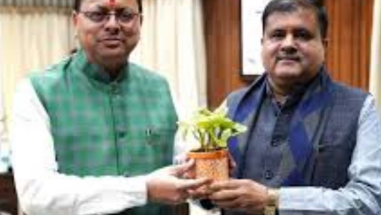 यह नतीजा केवल संयोग नहीं, बल्कि मुख्यमंत्री धामी की महीनों पहले से तैयार की गई रणनीति, बूथ स्तर तक की सूक्ष्म मैनेजमेंट और संगठन के सामंजस्य का नतीजा है