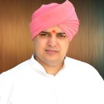    श्री गुरु राम राय विश्वविद्यालय के प्रेसीडेंट श्रीमहंत देवेन्द्र दास जी महाराज ने कहा कि हम सभी प्रभु से प्रार्थना करते हैं कि प्रभावित परिवारों को शीघ्र ही इस कठिनाई से उबरने की शक्ति प्राप्त हो   