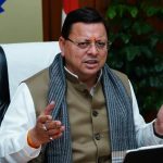 मुख्यमंत्री धामी ने कहा कि ग्रामीण क्षेत्रों से लेकर पहाड़ की कठिन परिस्थितियों में भी चिकित्सक पूरी निष्ठा से कार्य कर रहे हैं। उनके हितों का ध्यान रखना हमारी प्राथमिकता है   