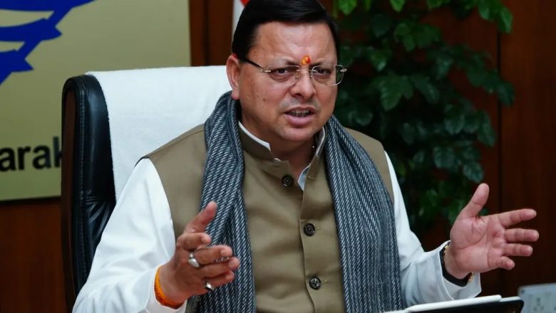 आगामी विधानसभा सत्र में आ रहा उत्तराखंड अल्पसंख्यक शैक्षिक संस्थान विधेयक जिसके लागू होने पर मान्यता प्राप्त अल्पसंख्यक शैक्षिक संस्थानों में गुरुमुखी और पाली भाषा का अध्ययन भी संभव होगा