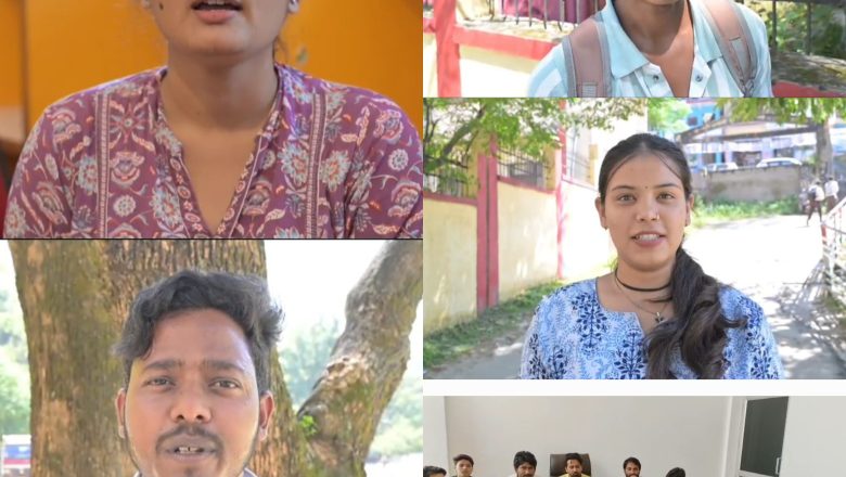 निजी स्वार्थ वालों की साज़िश न बन जाए लाखों युवाओं के सपनों का हत्यारा!
