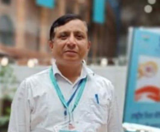 MDDA ने बताया सच्चाई: पीएम आवास योजना में कोई वित्तीय अनियमितता नहीं”