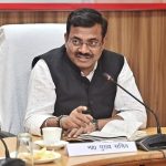 मुख्य सचिव ने कहा कि कुंभ मेले के सफल आयोजन के लिए सभी संस्थाओं और जनप्रतिनिधियों का सहयोग अनिवार्य है।      