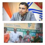 हर बेटी को शिक्षा का अधिकार दिलाने का संकल्प—जिला प्रशासन ने निर्धन परिवारों को जोड़ा मुख्यधारा से, समाज में सराहना की लहर