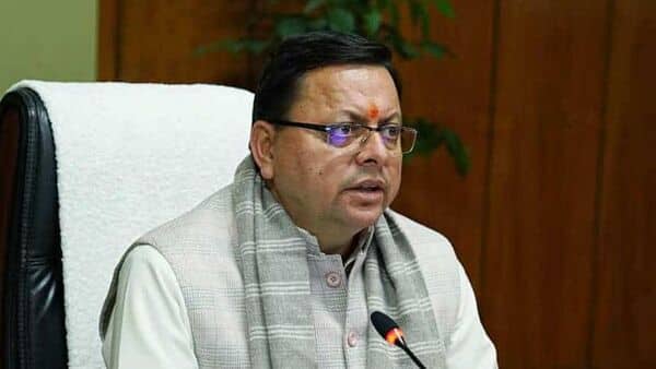 युवाओं के भविष्य के साथ कोई समझौता नहीं होगा,उत्तराखंड में अब केवल मेहनत और मेरिट ही चलेगी :धामी