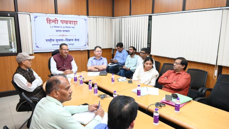 प्रदेश के 7,89,297 पात्र किसानों को ₹157.86 करोड़ रुपये की धनराशि उनके खातों में हस्तांतरित की गई      