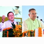 गणेश जोशी बोले – मोदी और धामी सरकार मिलकर कर रही हैं सैनिकों के सम्मान और कल्याण के प्रयास   