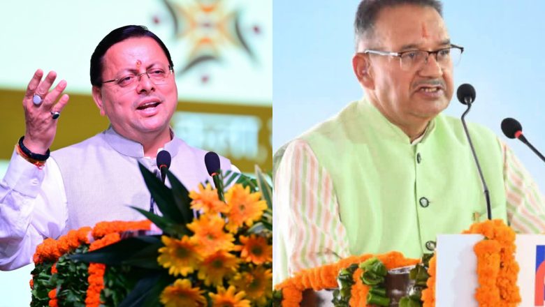 गणेश जोशी बोले – मोदी और धामी सरकार मिलकर कर रही हैं सैनिकों के सम्मान और कल्याण के प्रयास   