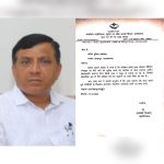 डीज़ी सूचना बंशीधर तिवारी ने तोड़ी चुप्पी — बोले, “मेरी छवि धूमिल करने की साजिश अब बर्दाश्त नहीं की जाएगी   