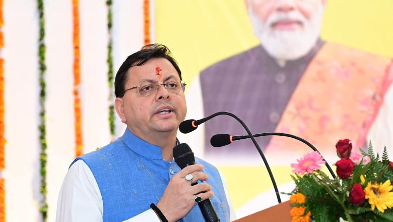 टूलकिट गैंग का जनता को भड़काने का झूठा नैरेटिव हुआ एक्सपोज़   