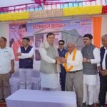 पर्यटन और स्थानीय रोजगार को मिलेगा नया आयाम — ‘आदर्श चम्पावत’ की दिशा में एक और महत्वपूर्ण कदम