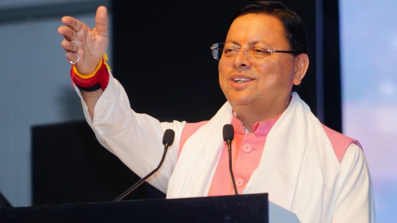 मुख्यमंत्री ने कहा कि सरकार स्वास्थ्य सेवाओं के विस्तार को सर्वोच्च प्राथमिकता दे रही है और प्रदेश में चिकित्सा सेवाओं को मजबूत बनाने की दिशा में लगातार व्यापक कदम उठाए जा रहे हैं