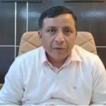बंशीधर तिवारी ने कहा, “एम.डी.डी.ए. विकास योजनाओं में जनसहभागिता को बढ़ावा दे रहा है”   